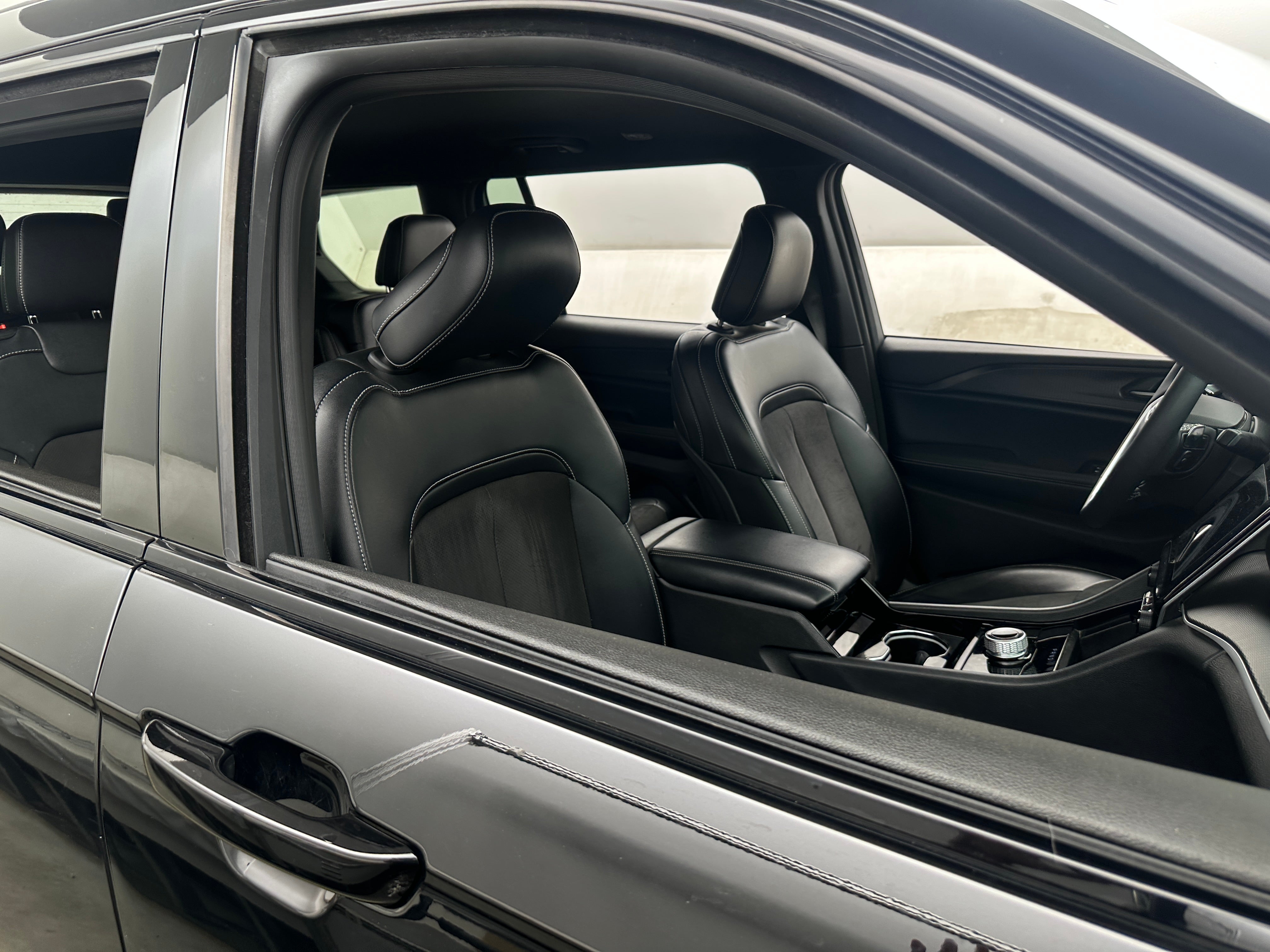 jeep grand cherokee l 2023 1C4RJKAG9P8873639 image jeep grand cherokee l 2023 1C4RJKAG9P8873639 image